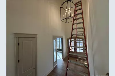 3772 Farrell Road, Sanford, NC 27332 - Photo 39