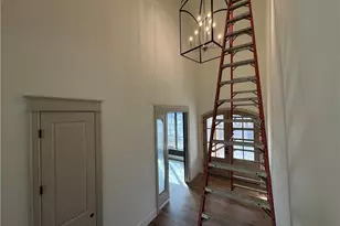 3772 Farrell Rd, Sanford, NC 27332 - Photo 39