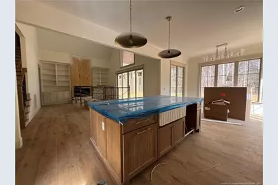 3772 Farrell Road, Sanford, NC 27332 - Photo 9