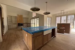 3772 Farrell Rd, Sanford, NC 27332 - Photo 9