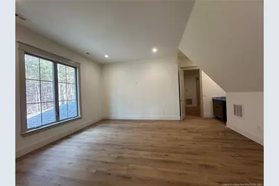 3772 Farrell Road, Sanford, NC 27332 - Photo 37