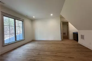 3772 Farrell Rd, Sanford, NC 27332 - Photo 37