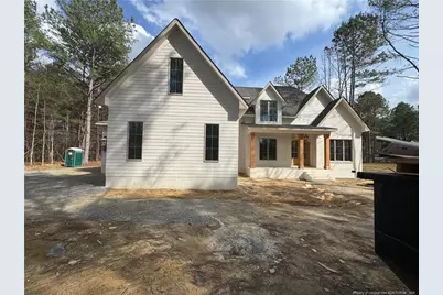 3772 Farrell Road, Sanford, NC 27332 - Photo 3