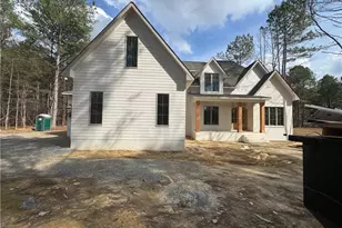 3772 Farrell Rd, Sanford, NC 27332 - Photo 3