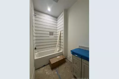 3772 Farrell Road, Sanford, NC 27332 - Photo 13