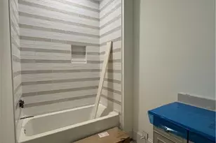 3772 Farrell Rd, Sanford, NC 27332 - Photo 13