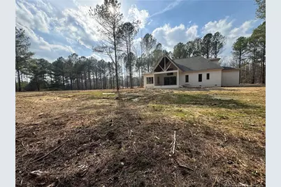 3772 Farrell Road, Sanford, NC 27332 - Photo 43