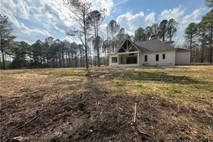 3772 Farrell Rd, Sanford, NC 27332 - Photo 43