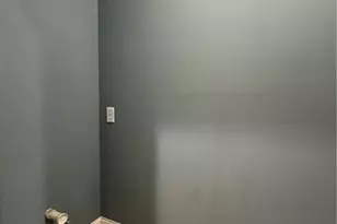 3772 Farrell Rd, Sanford, NC 27332 - Photo 21