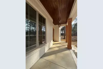 3772 Farrell Road, Sanford, NC 27332 - Photo 41