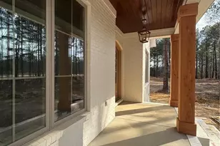 3772 Farrell Rd, Sanford, NC 27332 - Photo 41