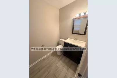 2243 Delta Drive, Fayetteville, NC 28304 - Photo 9