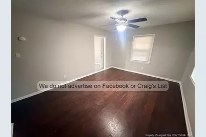 2243 Delta Drive, Fayetteville, NC 28304 - Photo 3