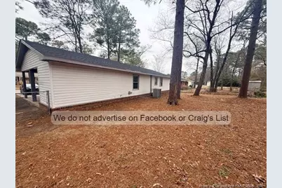 2243 Delta Drive, Fayetteville, NC 28304 - Photo 11