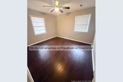 2243 Delta Drive, Fayetteville, NC 28304 - Photo 7