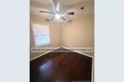2243 Delta Drive, Fayetteville, NC 28304 - Photo 5