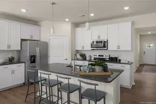 365 Maddox Dr, Aberdeen, NC 28315 - Photo 7