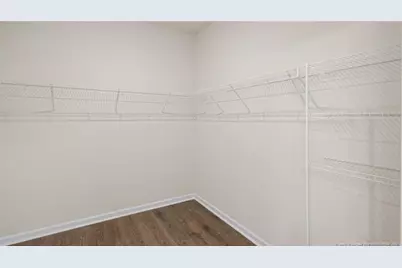 365 Maddox Drive, Aberdeen, NC 28315 - Photo 29