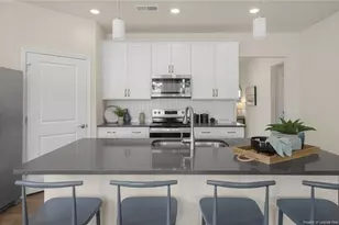 365 Maddox Dr, Aberdeen, NC 28315 - Photo 11