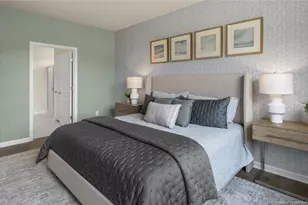 365 Maddox Dr, Aberdeen, NC 28315 - Photo 21