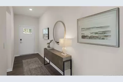 365 Maddox Drive, Aberdeen, NC 28315 - Photo 3