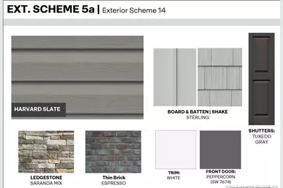 365 Maddox Drive, Aberdeen, NC 28315 - Photo 31