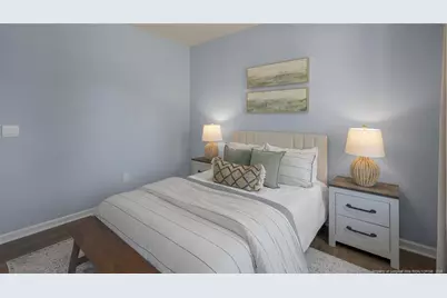 365 Maddox Drive, Aberdeen, NC 28315 - Photo 23