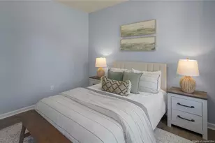 365 Maddox Dr, Aberdeen, NC 28315 - Photo 23