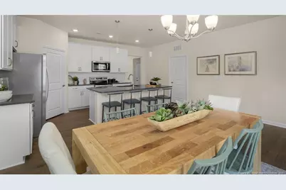 365 Maddox Drive, Aberdeen, NC 28315 - Photo 15