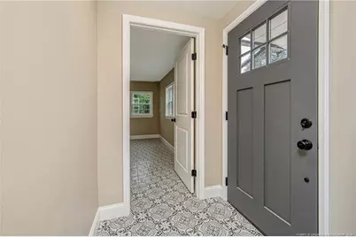 901 McKimmon Road, Fayetteville, NC 28303 - Photo 27