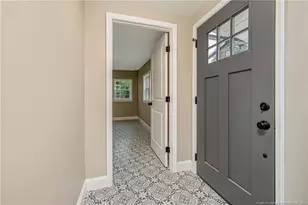 901 McKimmon Rd, Fayetteville, NC 28303 - Photo 27