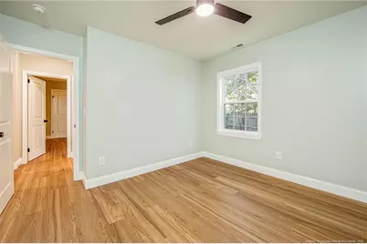 901 McKimmon Road, Fayetteville, NC 28303 - Photo 15