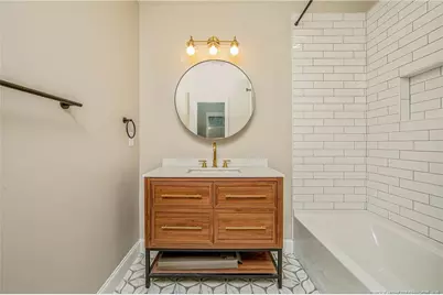 901 McKimmon Road, Fayetteville, NC 28303 - Photo 23