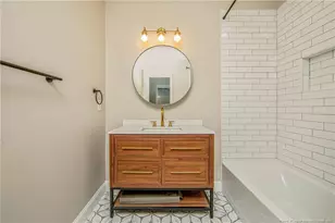 901 McKimmon Rd, Fayetteville, NC 28303 - Photo 23