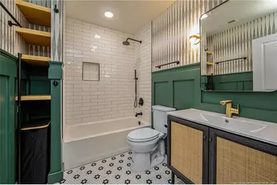 901 McKimmon Road, Fayetteville, NC 28303 - Photo 19