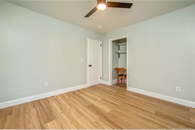 901 McKimmon Road, Fayetteville, NC 28303 - Photo 17