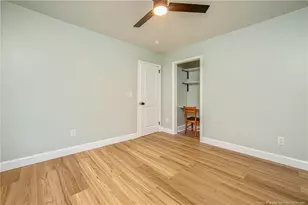 901 McKimmon Rd, Fayetteville, NC 28303 - Photo 17