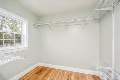 901 McKimmon Road, Fayetteville, NC 28303 - Photo 11