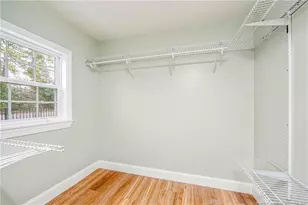 901 McKimmon Rd, Fayetteville, NC 28303 - Photo 11