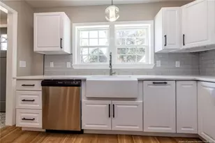 901 McKimmon Rd, Fayetteville, NC 28303 - Photo 5