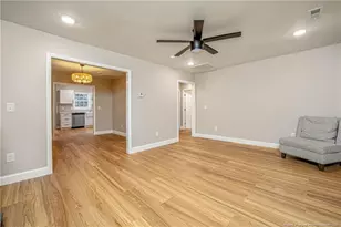 901 McKimmon Rd, Fayetteville, NC 28303 - Photo 7