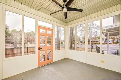 901 McKimmon Road, Fayetteville, NC 28303 - Photo 29