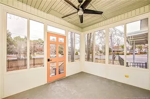 901 McKimmon Rd, Fayetteville, NC 28303 - Photo 29