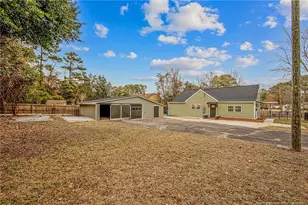 901 McKimmon Rd, Fayetteville, NC 28303 - Photo 31