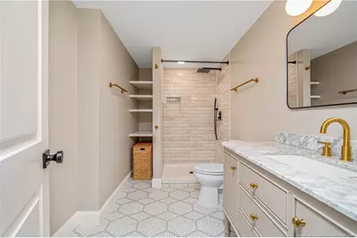 901 McKimmon Road, Fayetteville, NC 28303 - Photo 13