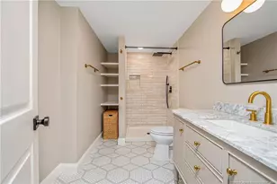 901 McKimmon Rd, Fayetteville, NC 28303 - Photo 13