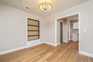 901 McKimmon Rd, Fayetteville, NC 28303 - Photo 9