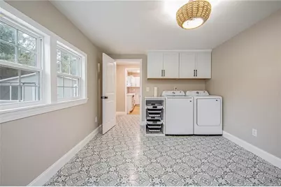 901 McKimmon Road, Fayetteville, NC 28303 - Photo 25