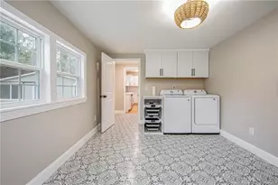 901 McKimmon Rd, Fayetteville, NC 28303 - Photo 25