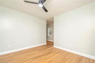 901 McKimmon Rd, Fayetteville, NC 28303 - Photo 21